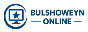 Bulshoweyn Online | Your Source Of News And Entertainment