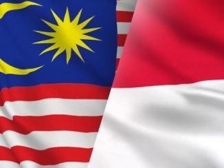 Dowladaha Malaysia iyo Indonesia oo xanibay Grok Chatbot-ka AI ee Elon Musk