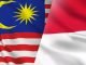 Dowladaha Malaysia iyo Indonesia oo xanibay Grok Chatbot-ka AI ee Elon Musk
