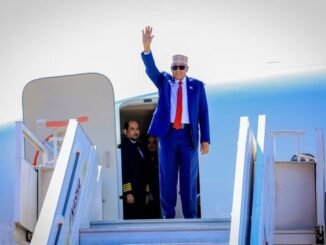 Madaxweynaha Somaliland C/raxmaan Maxamed C/laahi (Cirro)