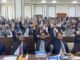 The Federal Parliament of Somalia Approves Amendments and Completion of the Country’s Constitution