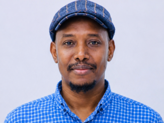 Dowladda Soomaaliya oo Mareykanka ku wareejisay eedeysane lagu magacaabo C/kariim C/laahi Ciidle