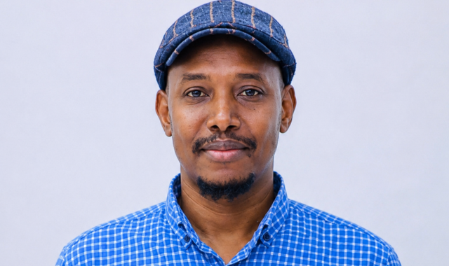 Dowladda Soomaaliya oo Mareykanka ku wareejisay eedeysane lagu magacaabo C/kariim C/laahi Ciidle
