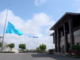 Madaxweyne Xasan Sheekh oo amar ku bixiyay in calanka Soomaaliya hoos loo dhigo muddo saddex maalmood