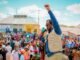 Musharrax Liibaan Shuluq oo shacabka deegaannada Mudug iyo Galgaduud taageero ka raadinaya