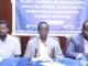 Guddiga doorashooyinka oo Dhuusamareeb ka furay tababar loo qabtay wakiillada ururrada siyaasadeed