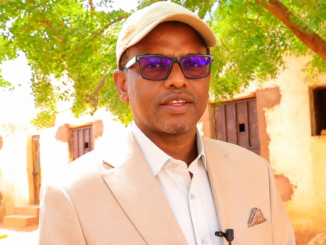 Puntland oo dowladda ku eedeysay in hub iyo maleeshiyo beeleed ay geysay Gaalkacyo