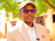 Puntland oo dowladda ku eedeysay in hub iyo maleeshiyo beeleed ay geysay Gaalkacyo