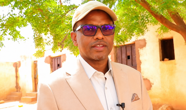Puntland oo dowladda ku eedeysay in hub iyo maleeshiyo beeleed ay geysay Gaalkacyo