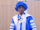 Ra'iisul wasaaraha Soomaaliya oo rajo wanaagsan ka muujiyay wadahadallada ka socda Muqdisho
