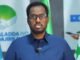 Musharraxa madaxweynaha Galmudug, Liibaan Axmed Xasan (Liibaan Shuluq)