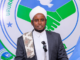 Xisbiga Towfiiq oo qaadacay natiijada doorashadii golaha deegaanka iyo golaha wakiillada ee Galmudug