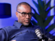 Fahad Yaasiin oo si cajiib ah u dhaliilay hadalkii kasoo yeeray madaxweyne Xasan Sheekh