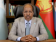 Madaxweyne Xasan Sheekh oo gogol wadatashi ugu yeeray siyaasiyiinta mucaaradka iyo bulshada rayid ah