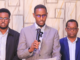 Shirkadaha korontada ee Muqdisho oo shaaciyay inay qiimo kordhin sameeyeen