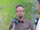 Xildhibaan Kilwe oo ka hadlay khilaafka u dhaxeeya madaxweyne Firdhiye iyo ku-xigeenkiisa