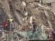 Faahfaahin dheeraad ah oo kasoo baxaysa dhisme ku dumay xaafadda Islii ee magaalada Nairobi